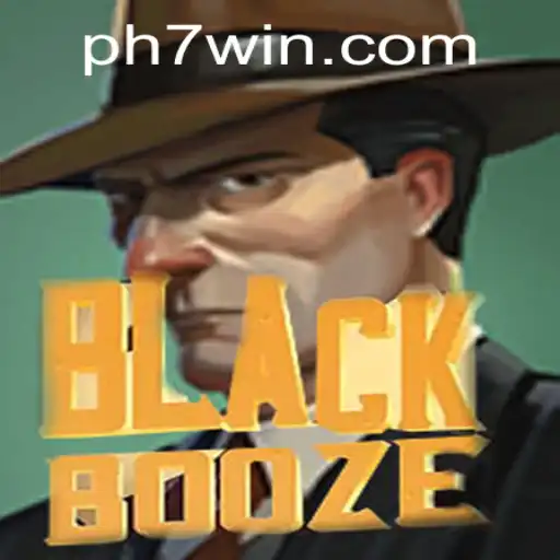 BlackBooze: Exploring the Thrilling New Game in the 7win Series
