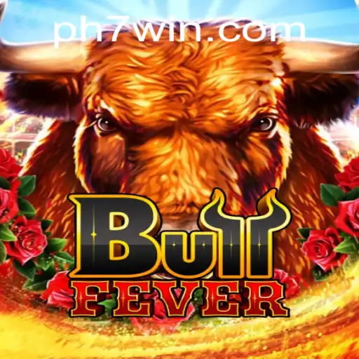 BullFever: Dive Into the Exciting World of 7win
