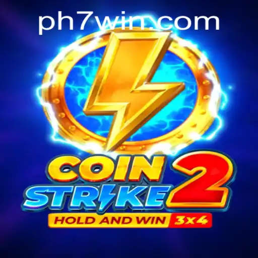 Exploring CoinStrike2: A New Era in Gaming with 7win