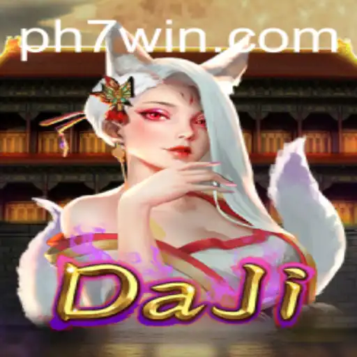 Discover the Thrills of DaJi with 7win: A Comprehensive Guide to the Game's Intricacies