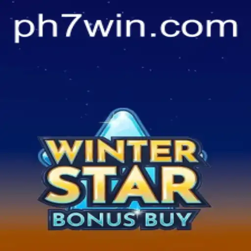 Discover WinterStarBonusBuy Game Dynamics