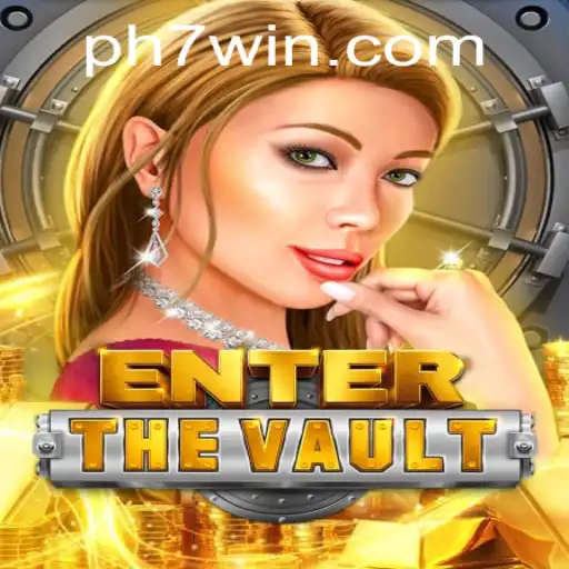 Unlock the Secrets of EntertheVault: A Game of Strategy and Wit