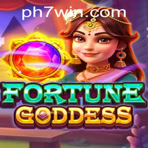 Discover the Thrilling World of FORTUNEGODDESS: A Comprehensive Game Overview