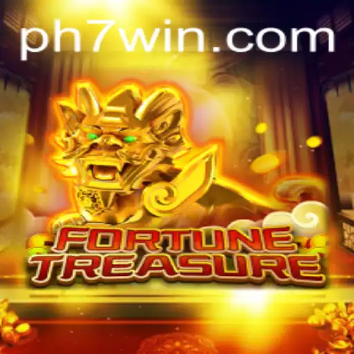 Dive into the Exciting World of FortuneTreasure and Uncover Endless Wins with 7win