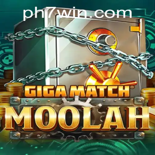 Discovering the Thrills of GigaMatchMoolah: The Innovative Game Taking 7win by Storm