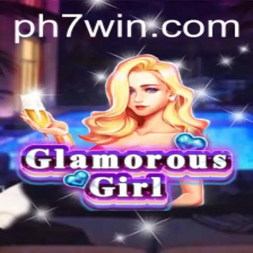 GlamorousGirl: A Captivating Look at the Game of the Season