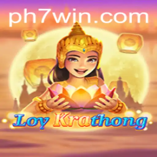 LoyKrathong: The Enchanting Game of Light and Strategy