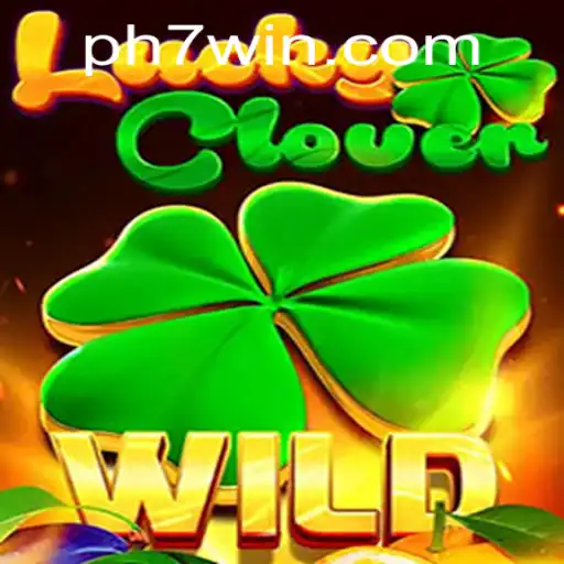 Discover the Excitement of LuckyClover with the Thrill of 7win