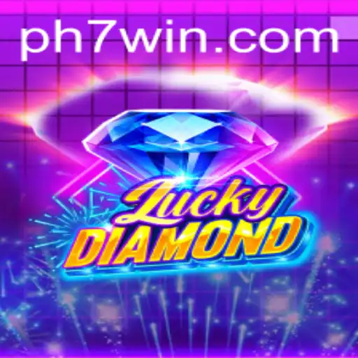 Discover the Thrills of LuckyDiamond: Your Path to Winning with 7win