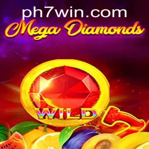 Discover the Thrill of MegaDiamond: A New Era in Gaming