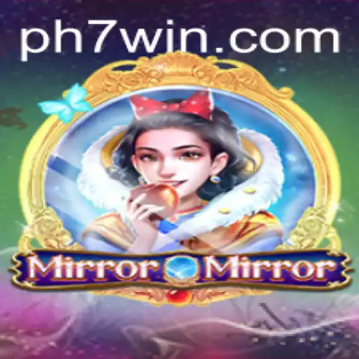 Discover MirrorMirror: An Engaging Quest for Victory