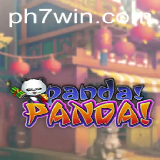 PandaPanda Game: A New Era of Fun