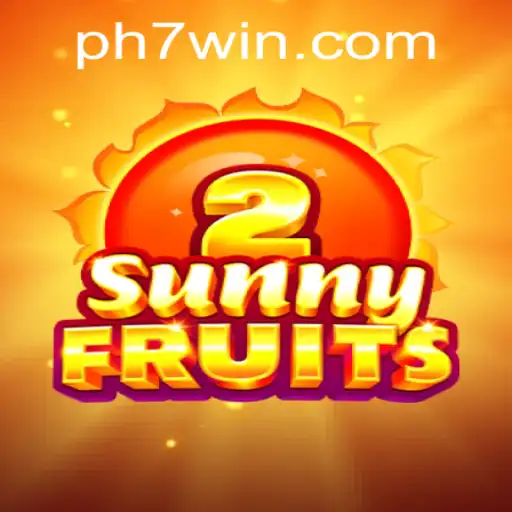 Discover the Ultimate Joy with SunnyFruits2 and 7win