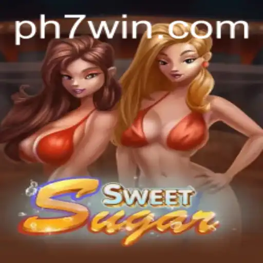 Dive into the Enchanting World of SweetSugar: Unveiling the Game That Everyone's Talking About