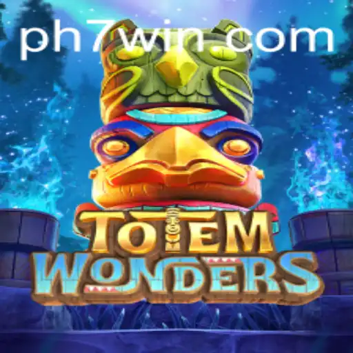 Totem Wonders: Mastering the Art of Strategy