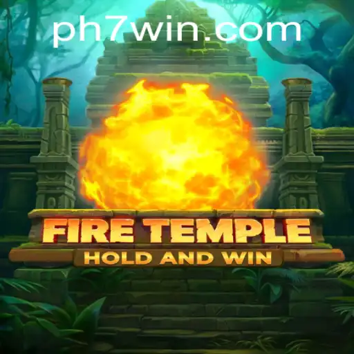 Unlocking the Mysteries of FireTemple