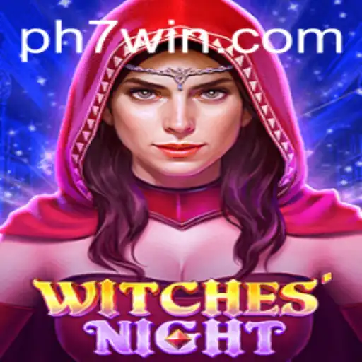 Discover the Enchanting World of WitchesNight: A Magical Journey Awaits