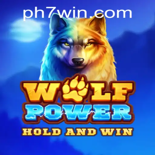 Unleashing the Adventure: WolfPower and the 7win Essence