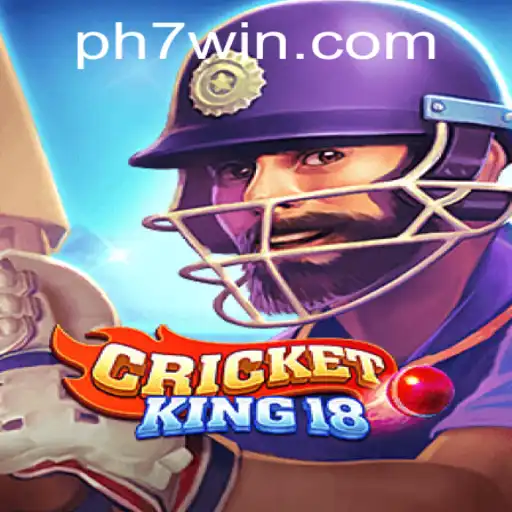 CricketKing18: A Comprehensive Guide to Mastering the Digital Cricket Obsession