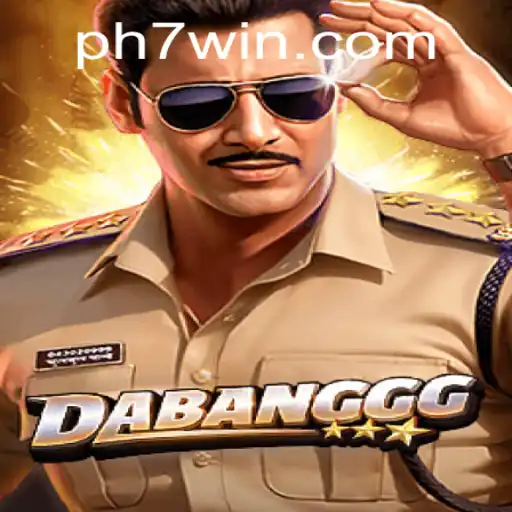 Exploring DABANGGG: A New Chapter in Gaming with 7win