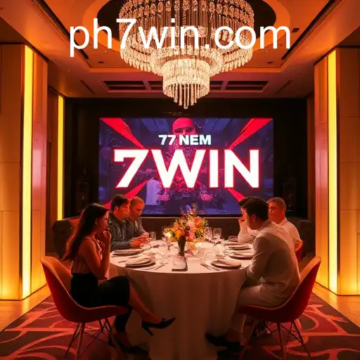 Exclusive Events: A Deep Dive Into Their Unique Appeal