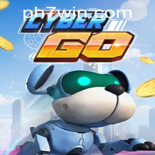 Exploring CyberGO A New Era of Gaming