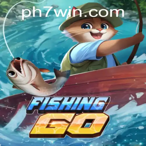 Discover FishingGO: A New Era in Virtual Fishing Adventures with '7win'