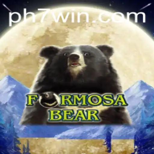 Exploring the Exciting World of FormosaBear: A Fascinating Game of Strategy and Luck