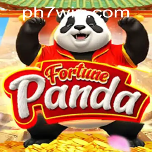 Explore the Exciting World of FortunePanda: A Deep Dive into 7win Gameplay