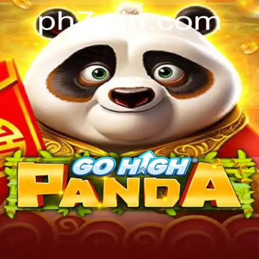 GoHighPanda Game Guide