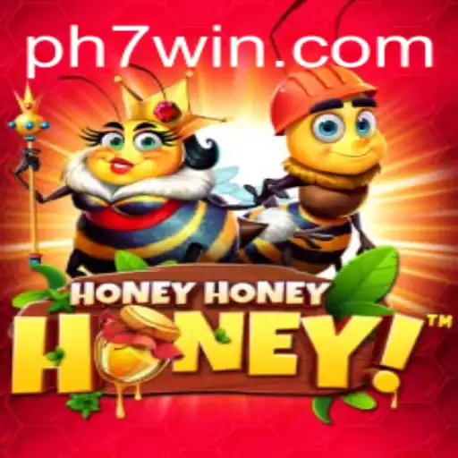Unveiling the Exciting World of HoneyHoneyHoney