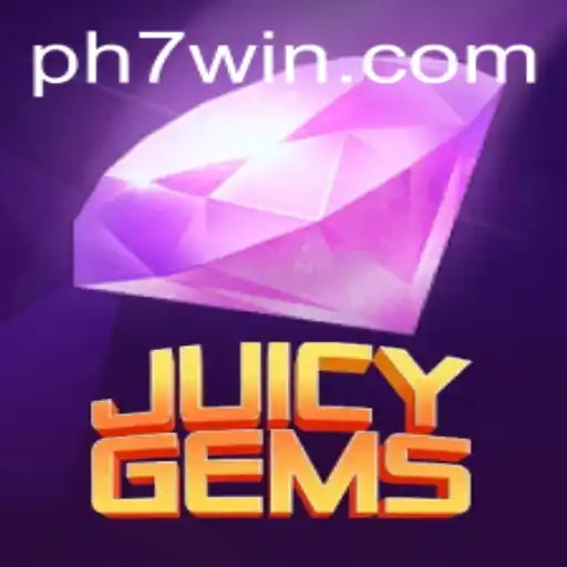 Exploring the Enchanting World of JuicyGems
