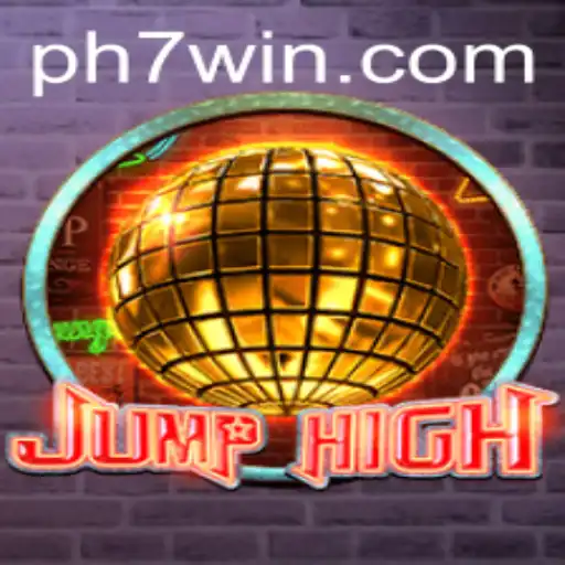 JumpHigh: A Thrilling Leap into the World of 7win