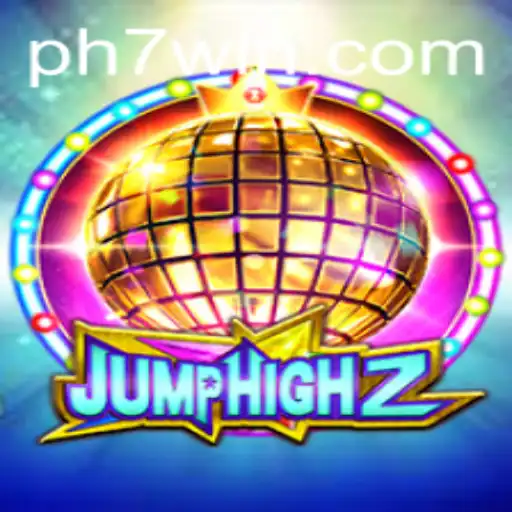 An In-Depth Look at JumpHigh2: The Exciting World of JumpHigh2