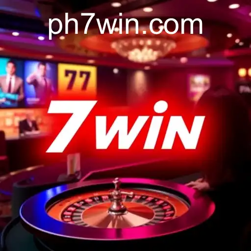 Understanding the Thrills of Live Casino with 7win