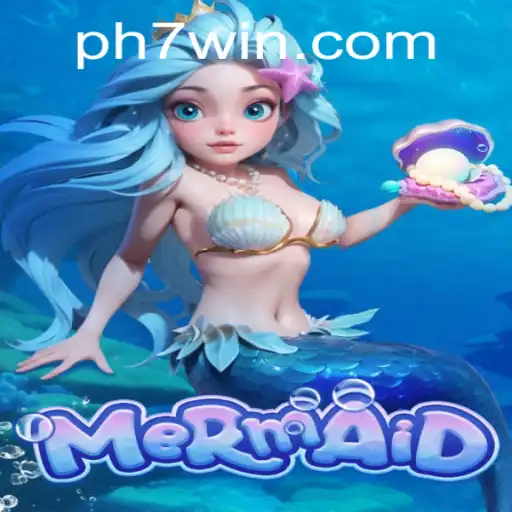 Exploring the Enchanting World of 'Mermaid: 7win'