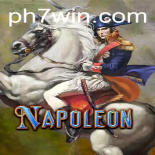 Napoleon Card Game