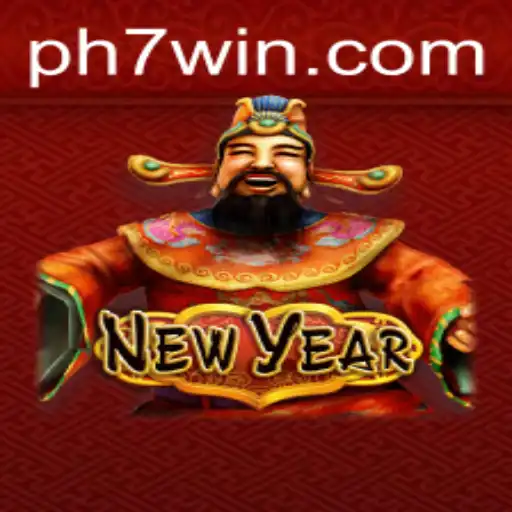 The Engaging World of NewYear: Discovering 7win