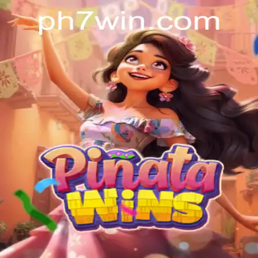 Unveiling the Vibrant World of PinataWins: Where Fun Meets Fortune