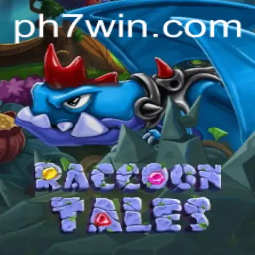 Exploring RaccoonTales: A New Adventure with 7win Strategy