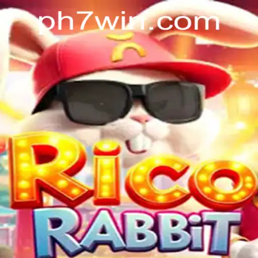 RicoRabbit: Unveiling the Enthralling New Game that Captivates Gamers Worldwide