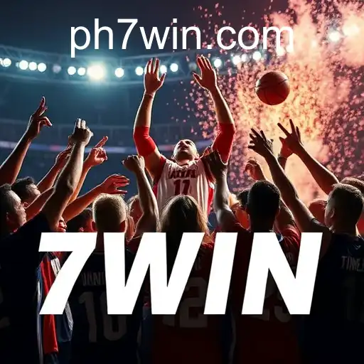 The Impact of 7win in Modern Sports