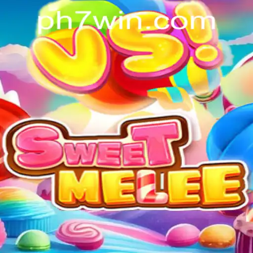 SweetMelee A New Gaming Phenomenon