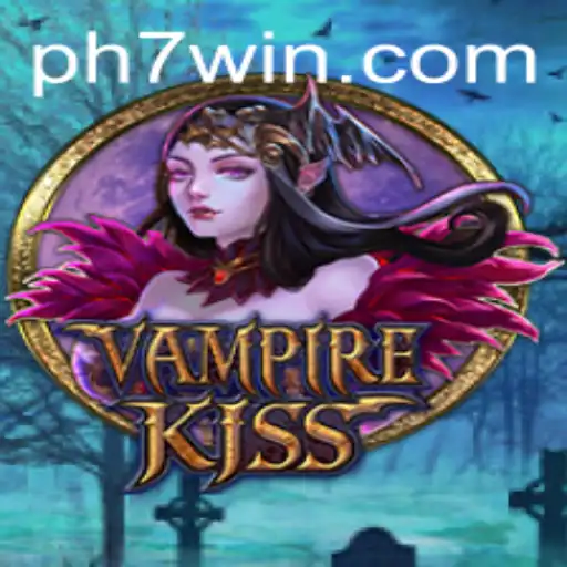 VampireKiss: An Immersive Gaming Experience with the 7win Edge