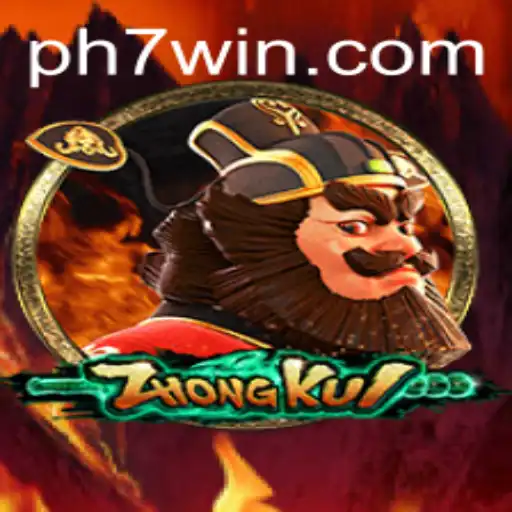ZhongKui 7win: A Fascinating Blend of Strategy and Culture